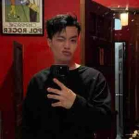 #𝗗𝗮𝗻𝗴 𝗧𝗵𝗮𝗻𝗵 𝗔𝗻 