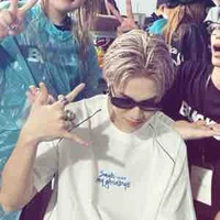 #𝗛𝗼𝗮𝗻𝗴 𝗗𝘂𝗰 𝗗𝘂𝘆 