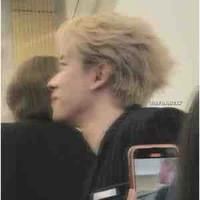 #𝗧𝗿𝗮𝗻 𝗣𝗵𝗼𝗻𝗴 𝗛𝗮𝗼 