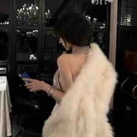 #𝗡𝗴𝘂𝘆𝗲𝗻 𝗠𝗶𝗻𝗵 𝗔𝗻𝗵  ( Mẹ ) 