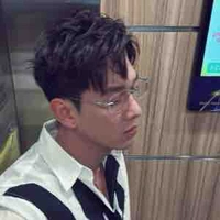 #𝗡𝗴𝘂𝘆𝗲𝗻 𝗧𝗿𝘂𝗼𝗻𝗴 𝗦𝗶𝗻𝗵