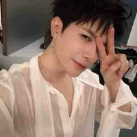 #𝗕𝘂𝗶 𝗔𝗻𝗵 𝗧𝘂