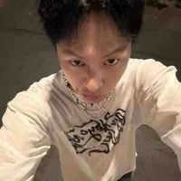 #𝗣𝗵𝗮𝗺 𝗕𝗮𝗼 𝗞𝗵𝗮𝗻𝗴