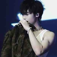 #𝗗𝗼 𝗛𝗮𝗶 𝗗𝗮𝗻𝗴