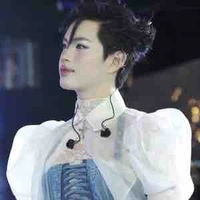 #𝗡𝗴𝘂𝘆𝗲𝗻 𝗧𝗵𝗮𝗻𝗵 𝗣𝗵𝗮𝗽