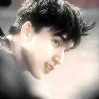 #𝗧𝗿𝗮𝗻 𝗠𝗶𝗻𝗵 𝗛𝗶𝗲𝘂