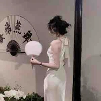 #𝗡𝗴𝘂𝘆𝗲𝗻 𝗧𝗵𝗮𝗻𝗵 𝗠𝗮𝗶 