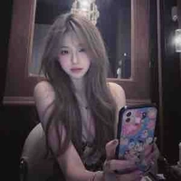 #𝗛𝗼𝗮𝗻𝗴 𝗔𝗻𝗵 𝗗𝗮𝗼