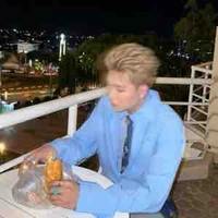 #𝗧𝗿𝗮𝗻 𝗗𝗮𝗻𝗴 𝗗𝘂𝗼𝗻𝗴