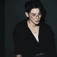 Thái Ngân
