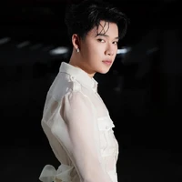 Quang Trung