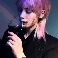 Sanzu Haruchiyo