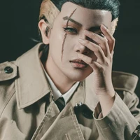 Akashi Takeomi