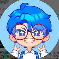 Phong(thầy t.dục)