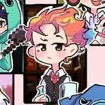 NQH(phóhiệutrưởng)