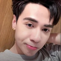 Quang Hùng