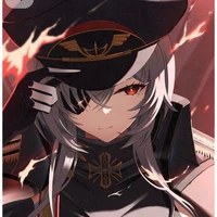 Nazi ( nữ )