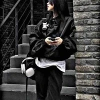 Nguyễn Ngọc Bảo My [cô]