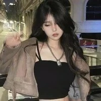 Võ Thị Ngọc Khánh [bạn]