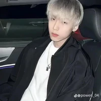 Đinh Bảo Đang [hắn]