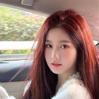 Chu Thùy Dương [ả]