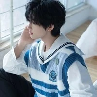 Trần Châu Anh Khôi [nhóc]