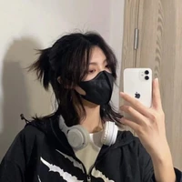 Nguyễn Ngọc Bảo Hân [Chị]