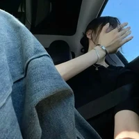 Nguyễn Ngọc Bảo Hân [Chị]