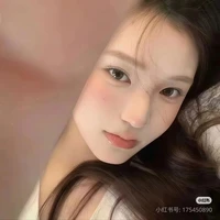 Thạc Hy