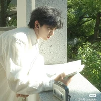 Vương Nghiêm Phú