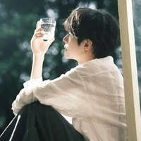 Tống Lãnh Bảo Thiên - Atrai na9