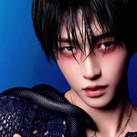 Tống Lãnh Gia Minh - Na9