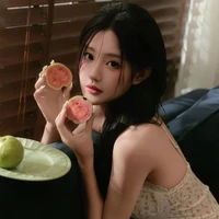 Thiến Phỉ - Nu9!