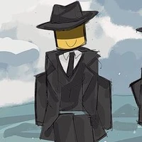 mafioso (ma phi hành 💔)