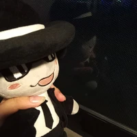 tg mê h+💔