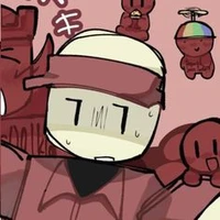elliot