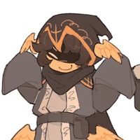 shedletsky (thk nghiện gà)