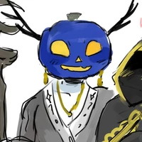 dusekkar (bí ngô xanh)