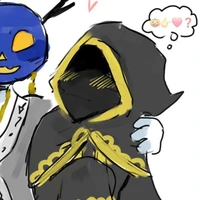 taph (kẻ hủy duyệt)