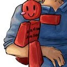 coolkid (đứa trẻ ngầu)