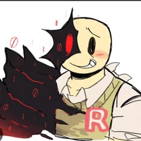 jonh doe (cục bột)