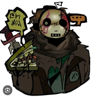slasher