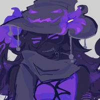 azure (bạch tuộc xào xả ớt)