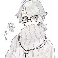 Okiya Majiro