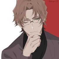 Akai Shuuichi