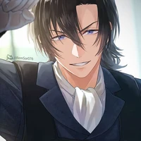 Hagiwara Kenji