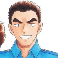 Date Wataru