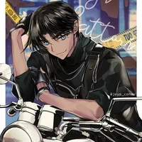 Hattori Heiji