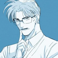 Kudo Yusaku