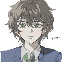 Sera Masumi